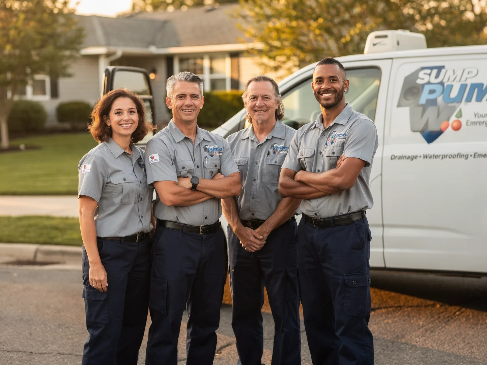 Water Heater Repair company in Lineville, AL