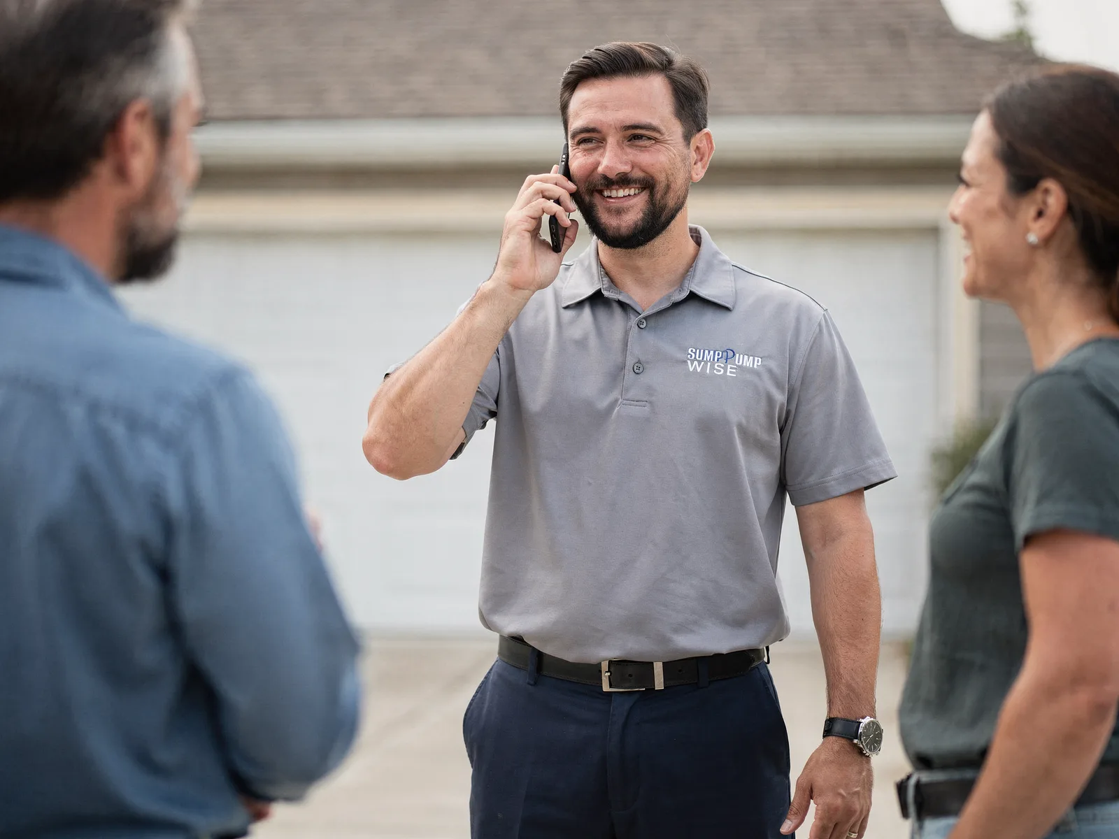 Water Heater Repair Lineville, AL FAQs